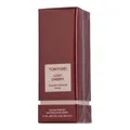 Tom Ford Lost Cherry - Eau de Parfum EDP Spray 50ml