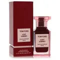 Tom Ford Lost Cherry by Tom Ford Eau De Parfum Spray 1.7 oz / e 50 ml