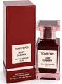Tom Ford Lost Cherry 50 ml Original NEU + OVP Eau De Parfum EDP Unisexduft