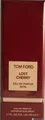 Tom Ford Lost Cherry Eau de Parfum 50 ml