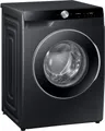 Samsung Waschmaschine WW6000D WW90DG6U25LB, 9 kg, 1400 U/min