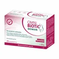 Omni Biotic Woman Pulver 56 g