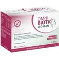 Omni Biotic Woman