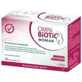 OMNi BiOTiC Woman (28x2g)