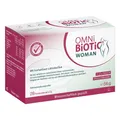 Omni Biotic Woman Pulver, 28X2 g PZN 19374967