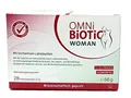 Omni Biotic Woman Pulver, 28X2 g PZN 19374967