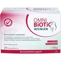 OMNI BiOTiC Woman Pulver 56 g PZN 19374967
