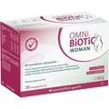 OMNI BiOTiC Woman Pulver 56 g PZN 19374967