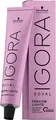 Schwarzkopf Igora Royal Fashion Lights L-00 Natur Extra 60 ml Haarfarbe