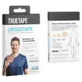Truetape Cross Tape big Pack Pflaster 130 St
