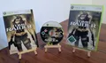 Tomb Raider Underworld | Microsoft Xbox 360 Spiel | OVP | BL↯TZVERSAND⚡️📦