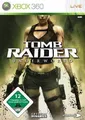 Tomb Raider: Underworld [für Xbox 360]