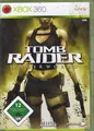 Tomb Raider: Underworld (Xbox 360)