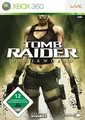 Tomb Raider: Underworld ZUSTAND SEHR GUT