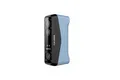 SHINING 3D EINSTAR 2  3D SCANNER