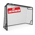 BERG SportsGoal (M)