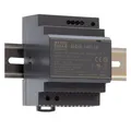 MeanWell HDR-150-24 Hutschienen Netzteil Stromversorgung Trafo LED DIN 24V 6,25A
