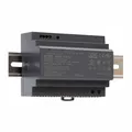 MEANWELL HDR-150-24 - DC/AC Hutschienen-Netzteil, DIN - 150W 24V/6,25A