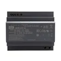 Mean Well HDR-150 DIN-Schiene SNT DIN-Schiene 150W 24V/6,25A