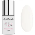 NEONAIL Revital Base Fiber Gel-Nagellack 7,2 ml Cloud 