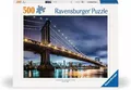 4005555002246 Puzzle 2D: Jork 500 el. Ravensburger