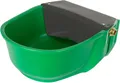 KERBL S30 Schwimmer-Tränkebecken
