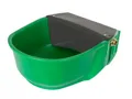 Kerbl Schwimmer Tränkebecken S30 Kunststoffbecken 5 Liter 222070