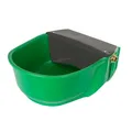 KERBL S30 Schwimmer-Tränkebecken