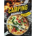 Bassermann Das schnelle Camping Kochbuch. 50 Rezepte unter 30 Minuten (Deutsch, Sophia Young, 2023) (32585878)