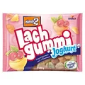 nimm2 Lachgummi Joghurt Fruchtgummi 200,0 g, 1 St.