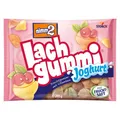 nimm2® Lachgummi Joghurt Fruchtgummi 200,0 g, 1 St.