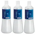 Wella Welloxon Perfect - Entwickler Wasserstoff 9 % - 1000 ml