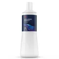 Wella Welloxon Perfect 9 % 1000 ml