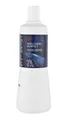 Wella Welloxon Perfect 9% - 30 Volume Developer Entwickler 1000 ml
