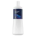 Wella Welloxon Perfect 9% 30 Vol Creme Developer 1000ml