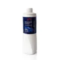 Wella Welloxon Perfect 9% - Oxidans 1000 ml
