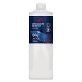 Utleniacz do farb Wella Welloxon Perfect 30 VOL 9% 1000 ml