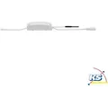 Paulmann SmartHome ZigBee MaxLED Tunable White Controller max. 144W PAUL-50046