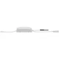 Paulmann Smart Home-Controller MaxLED TunableWhite max. 144 W Dimmbar