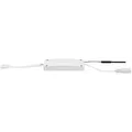 LED-Strip Tunable Controller in Weiß/Grau