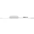 Paulmann 50046 MaxLED Schalt-Controller      24 V Kunststoff (L x B x H) 95 x...