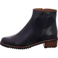 Everybody Klassische Stiefeletten Damen 31363539383039 Blau 41 1/2 EU - Blau - 41,5