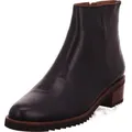 Everybody Belport Schlupfstiefel blau 41,5 EU
