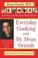 Dean Ornish Everyday Cooking with Dr. Dean Ornish (Taschenbuch) (US IMPORT)
