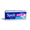 Spalt MIGRÄNE Weichkapseln Inhalt: 20 St