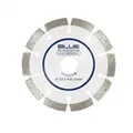Carat Diamantsägeblatt ø180 Blue Diamond Universal