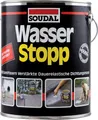 Soudal Wasserstopp 4kg 105909