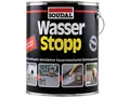 Soudal Wasserstopp