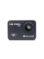 MIDLAND Action Cam H9 Pro 4K