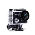 C1518 Midland H9 Pro WIFI Actioncam, Ultra HD 4K, Fernbedienung, WiFi, Touch Dis